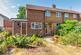 Compton Close, Earley, Reading