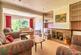 Additional image 2 of Compton Close, Earley, Reading