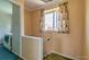 Additional image 11 of Compton Close, Earley, Reading