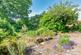 Additional image 12 of Compton Close, Earley, Reading
