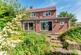 Additional image 13 of Compton Close, Earley, Reading