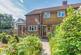 Additional image 14 of Compton Close, Earley, Reading