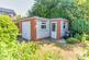 Additional image 15 of Compton Close, Earley, Reading