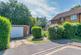 Additional image 16 of Compton Close, Earley, Reading
