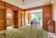 Additional image 3 of Compton Close, Earley, Reading