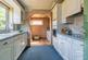 Additional image 4 of Compton Close, Earley, Reading