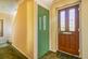 Additional image 6 of Compton Close, Earley, Reading