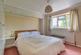 Additional image 7 of Compton Close, Earley, Reading