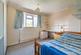 Additional image 8 of Compton Close, Earley, Reading