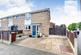 Ferrymead, Canvey Island