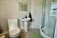 Additional image 11 of Outwood House, Griffin Farm Drive, Heald Green