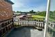 Additional image 12 of Outwood House, Griffin Farm Drive, Heald Green