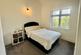 Additional image 13 of Outwood House, Griffin Farm Drive, Heald Green