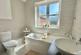 Additional image 14 of Outwood House, Griffin Farm Drive, Heald Green