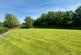 Additional image 15 of Outwood House, Griffin Farm Drive, Heald Green