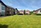 Additional image 16 of Outwood House, Griffin Farm Drive, Heald Green
