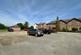Additional image 18 of Outwood House, Griffin Farm Drive, Heald Green