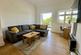 Additional image 3 of Outwood House, Griffin Farm Drive, Heald Green