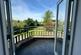 Additional image 5 of Outwood House, Griffin Farm Drive, Heald Green