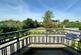 Additional image 6 of Outwood House, Griffin Farm Drive, Heald Green