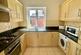 Additional image 7 of Outwood House, Griffin Farm Drive, Heald Green
