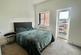Additional image 9 of Outwood House, Griffin Farm Drive, Heald Green