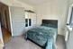 Additional image 10 of Outwood House, Griffin Farm Drive, Heald Green