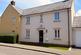 Phoenix Way, Portishead, Bristol, Somerset, BS20