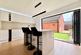 Additional image 2 of Phoenix Way, Portishead, Bristol, Somerset, BS20