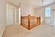 Additional image 11 of Phoenix Way, Portishead, Bristol, Somerset, BS20