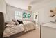 Additional image 12 of Phoenix Way, Portishead, Bristol, Somerset, BS20