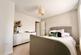 Additional image 13 of Phoenix Way, Portishead, Bristol, Somerset, BS20
