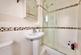 Additional image 14 of Phoenix Way, Portishead, Bristol, Somerset, BS20
