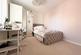 Additional image 16 of Phoenix Way, Portishead, Bristol, Somerset, BS20