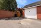Additional image 19 of Phoenix Way, Portishead, Bristol, Somerset, BS20