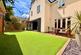 Additional image 20 of Phoenix Way, Portishead, Bristol, Somerset, BS20