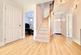 Additional image 3 of Phoenix Way, Portishead, Bristol, Somerset, BS20