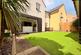 Additional image 21 of Phoenix Way, Portishead, Bristol, Somerset, BS20