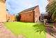Additional image 22 of Phoenix Way, Portishead, Bristol, Somerset, BS20