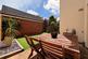 Additional image 23 of Phoenix Way, Portishead, Bristol, Somerset, BS20