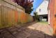 Additional image 24 of Phoenix Way, Portishead, Bristol, Somerset, BS20