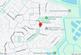 Additional image 25 of Phoenix Way, Portishead, Bristol, Somerset, BS20