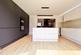 Additional image 5 of Phoenix Way, Portishead, Bristol, Somerset, BS20