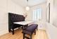 Additional image 7 of Phoenix Way, Portishead, Bristol, Somerset, BS20