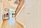Additional image 8 of Phoenix Way, Portishead, Bristol, Somerset, BS20