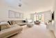 Additional image 9 of Phoenix Way, Portishead, Bristol, Somerset, BS20
