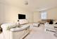 Additional image 10 of Phoenix Way, Portishead, Bristol, Somerset, BS20
