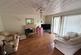 Additional image 2 of Selby Close, ST. HELENS, Merseyside, WA10