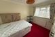 Additional image 11 of Selby Close, ST. HELENS, Merseyside, WA10