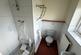 Additional image 12 of Selby Close, ST. HELENS, Merseyside, WA10